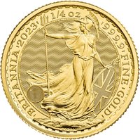 25 Pounds reverse