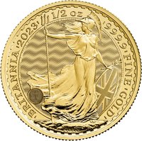 50 Pounds reverse