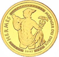 1500 Francs CFA reverse