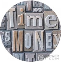 2000 Francs CFA reverse