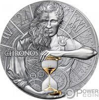 2000 Francs CFA reverse