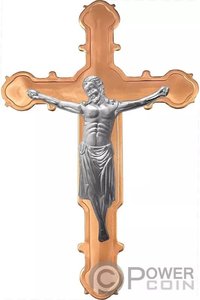 2000 Francs CFA reverse