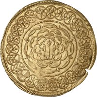 10 Ducats reverse