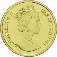 50 Euro obverse