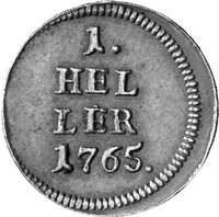1 Heller reverse