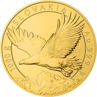 8000 Dollars reverse