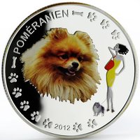 1000 Francs CFA reverse