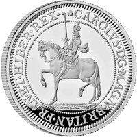 2 Pounds reverse