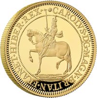 200 Pounds reverse
