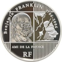 20 Euro obverse