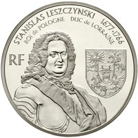 20 Euro obverse
