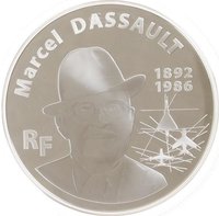 100 Euro obverse