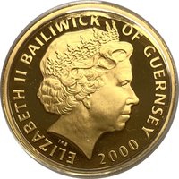 25 pounds obverse
