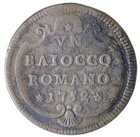 1 Baiocco reverse