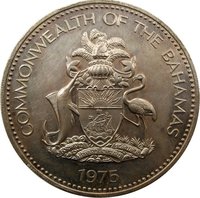10 dollars obverse
