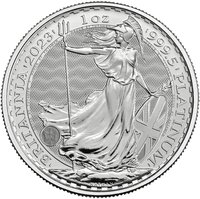100 Pounds reverse