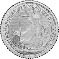 10 Pounds reverse