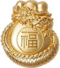 5000 Francs CFA reverse