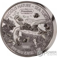 10000 Francs CFA reverse