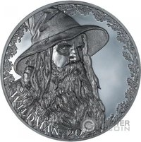 5000 Francs CFA reverse