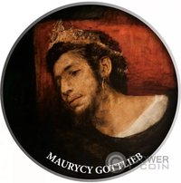 500 Francs CFA reverse