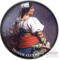 500 Francs CFA reverse