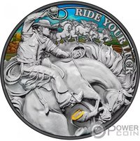 2000 Francs CFA reverse