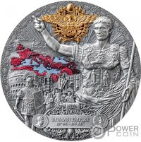 2000 Francs CFA reverse