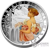 500 Francs CFA reverse