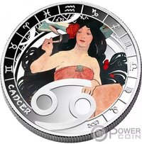 500 Francs CFA reverse