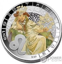 500 Francs CFA reverse