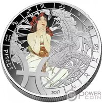 500 Francs CFA reverse