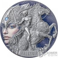 2000 Francs CFA reverse