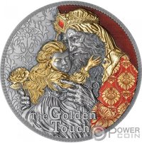 2000 Francs CFA reverse