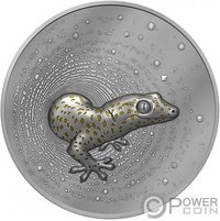 2000 Francs CFA reverse