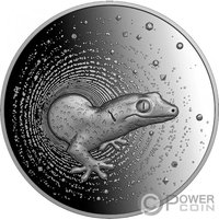 2000 Francs CFA reverse