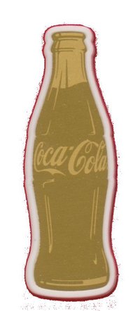 3000 Francs CFA reverse