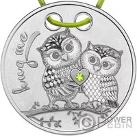 500 Francs CFA reverse