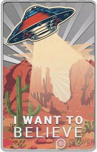 2000 Francs CFA reverse