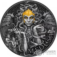 2000 Francs CFA reverse