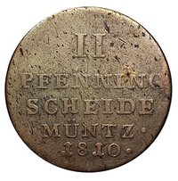 2 Pfenning reverse