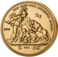 200 Euro obverse