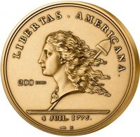 200 Euro reverse