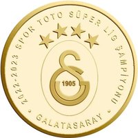 20 Lira reverse