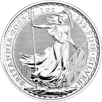 2 Pounds reverse