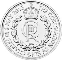 2 Pounds reverse
