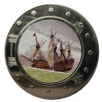 25 Shillings reverse