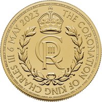 100 Pounds reverse