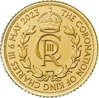 10 Pounds reverse