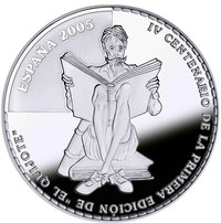 10 Euro obverse